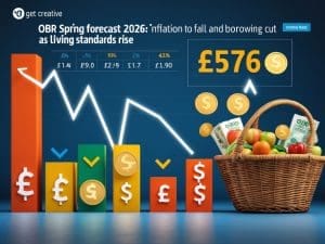 economy-featured-2026-03-03-203352