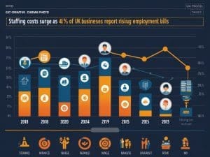 economy-featured-2026-03-05-101152
