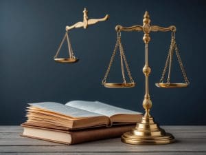 economy-featured-2026-03-06-110120