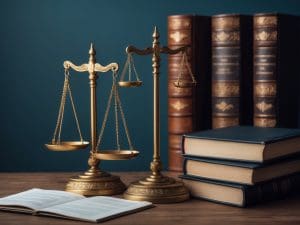 FCA Backs Government's New Fraud Strategy to Protect Consumers and Restore Financial System Confidence