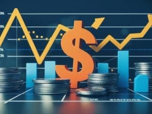 How England's High Streets Are Changing: New ONS Data Reveals Employment and Population Shifts