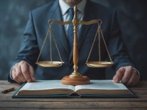 FCA Issues Record 188 Warnings Against Fraudulent Clone and Unauthorised Firms in Single Week