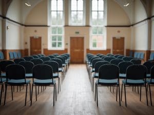 UK Public Sector Borrowing Rises to £14.3 Billion in February 2026