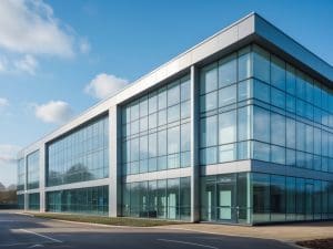 FCA Issues 21 Warnings Against Unauthorised Financial Firms in Single Week