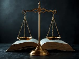 FCA Chief Outlines Technology-Driven Pensions Reform as Targeted Support Scheme Launches April 2026