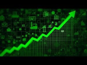 UK Green Jobs Hit 652,100 as Environmental Sector Shows Decade of Growth