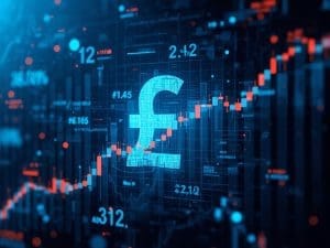 Online Retail Sales Drop Hits UK as Kent High Streets Face Double Challenge