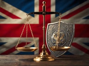 FCA Consults on Simplifying Financial Advice Rules to Help Bridge UK Advice Gap