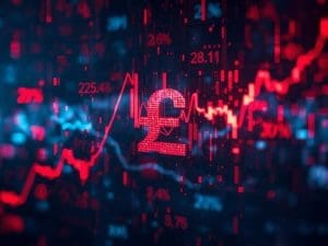 Computer Misuse Incidents Fall 21% in Latest Crime Survey Data