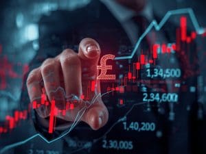 Fraud Incidents in England and Wales Surge 31% to 4.2 Million in Year Ending March 2025