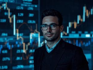 New ONS Calculator Shows What You Need to Earn to Buy a Home in Kent