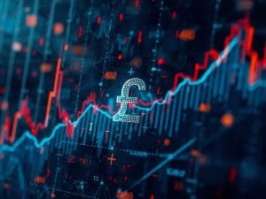 CBI Survey Shows Manufacturing Resilience as Distribution Sector Faces Sharp Decline