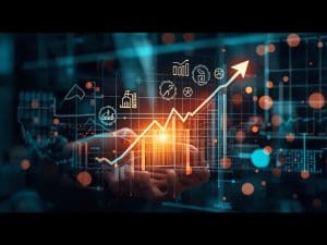 ONS Expands Quality Adjustments in Public Services Productivity Measurement