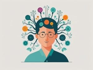 health-featured-2026-03-01-164228