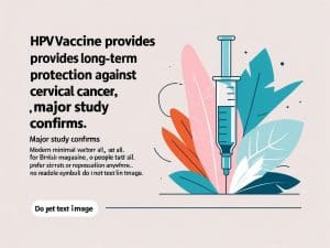 health-featured-2026-03-03-093055