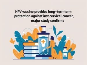 health-featured-2026-03-03-093100