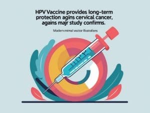 health-featured-2026-03-03-093110