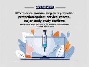 health-featured-2026-03-03-093120