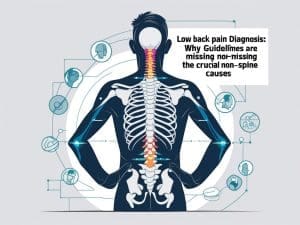 health-featured-2026-03-03-125920