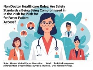 health-featured-2026-03-03-203329