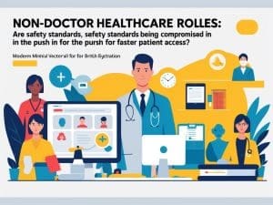 health-featured-2026-03-03-203334