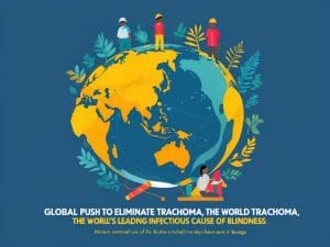 health-featured-2026-03-04-133503