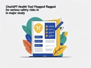 health-featured-2026-03-05-101137