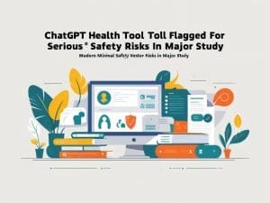 health-featured-2026-03-05-101157