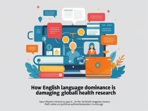 health-featured-2026-03-06-190104-1