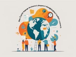 health-featured-2026-03-06-190109