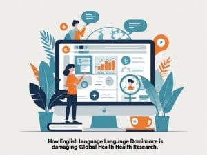 health-featured-2026-03-06-190114