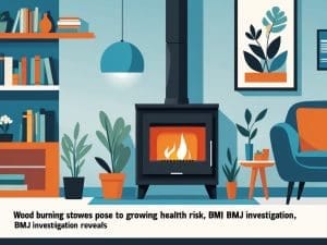 health-featured-2026-03-06-210055