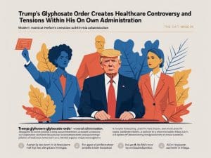 health-featured-2026-03-06-230059