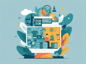 Healthcare's Role in Tackling the Microplastics Health Crisis: What Every Kent Resident Should Know