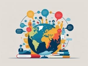 Hidden Health Knowledge: Why Global Medical Research Must Break Free from English Language Barriers