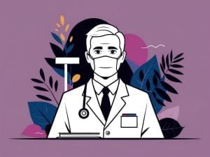 FDA's Top Biologics Regulator Vinay Prasad Steps Down Amid Rare Disease Drug Approval Row