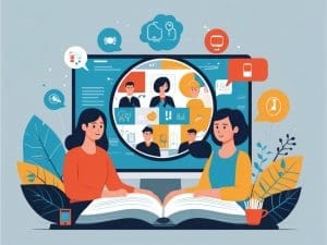 Digital Health Crisis: Experts Call for Urgent New Approach as Young People Face Unknown Risks