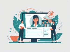 Crackdown on Risky Cosmetic Procedures: What New 2026 Regulations Mean for Your Safety