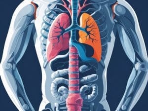 New Immunotherapy Approach Shows Promise for Advanced Gastric Cancer Treatment