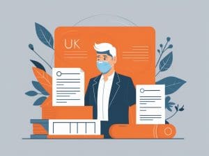 UK Cosmetic Procedures Face Landmark Regulation Overhaul as Experts Warn of Patient Safety Risks