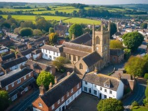 Attacking Healthcare Has Become a Strategy of War, Data Reveals