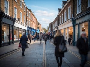 Unemployment Linked to Major Decline in Self-Reported Health Over a Decade, New Analysis Reveals