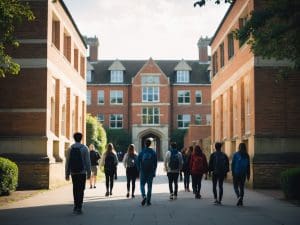 Meningitis B Outbreak Confirmed in Kent: Two Deaths and 15 Cases as UKHSA Launches Major Response