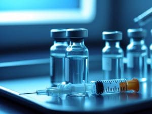 Kent Meningitis Outbreak Reaches 20 Cases as Two Deaths Confirmed and Vaccine Shortage Emerges