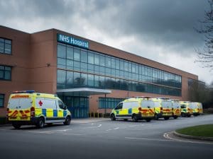 Living With Cancer Risk: How One Researcher is Changing Our Understanding of Patient Experience