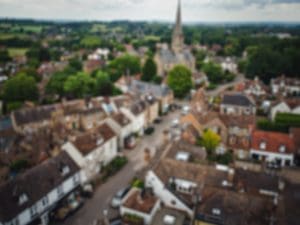 BMJ Launches New Collection Focused on Decolonising Global Health Partnerships