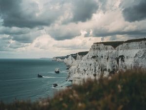 South Asian Disease Elimination Success Could Help Fight Tropical Diseases in East Africa