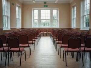 Community-Led Solutions Transform How We Fight Infectious Disease