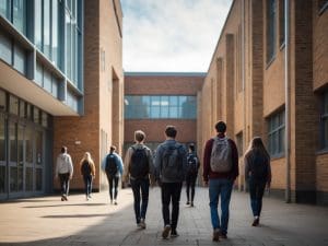 Meningitis B Outbreak in Kent: What Healthcare Professionals and Residents Need to Know