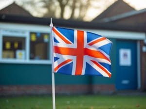 Government's SEND Reforms Promise Better Support, But Health Services Face Uncertain Role